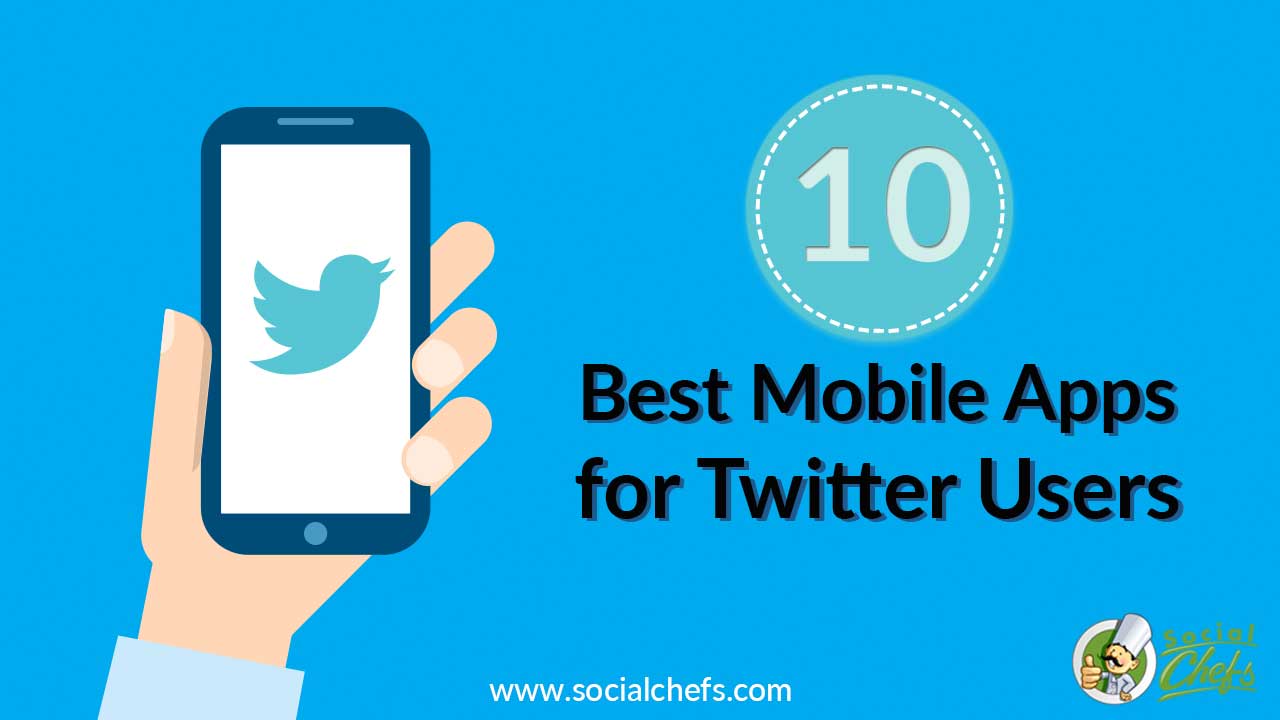 best mobile phone apps best mobile phone apps