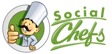 Social Chefs