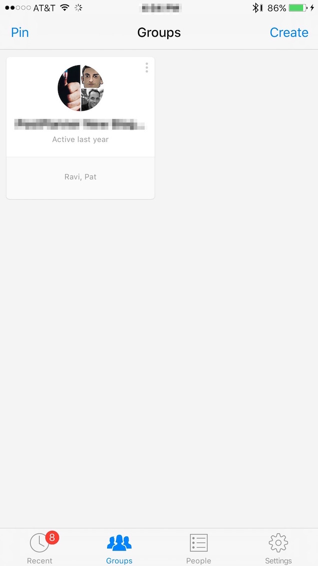 30 Facebook Messenger Tips and Tricks Social Chefs
