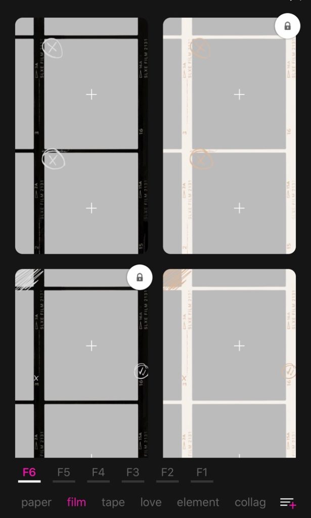Storylux - Instagram Story templates