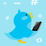 Twitter Contest Ideas + Examples